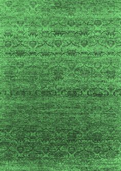 Oriental Emerald Green Industrial Area Rugs Persian Green, Bohemian Area Rug, Industrial Rug, Industrial Rugs, Industrial Area Rugs, Rug Fabric, Bohemian Area Rugs, Bohemian Design, Flannel Material