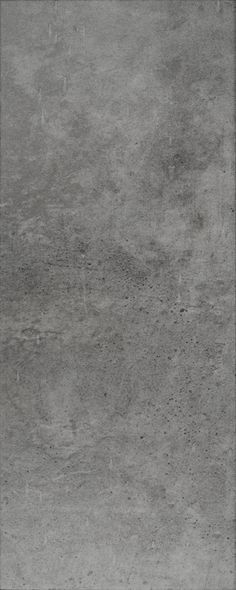 an image of a concrete wall texture that looks like it could be used as a background