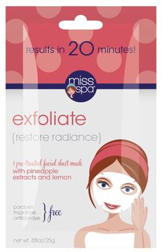 Exfoliate! #misspa #skincare #healthandbeauty #facemasks #treatments Clear Skin Detox, Detox Facial, Spa Masks, Spa Facial, Skin Detox, Clear Skin Tips, Facial Exfoliator, Coffee Scrub