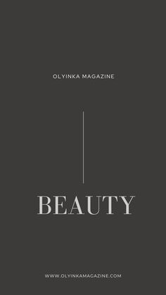 This board is a celebration of makeup artistry, hair, glowing skin and overall self-care from a diverse range of inspirations. Bold lip colors, smokey eye looks that slay, and major hair inspo. We're bringing you the most luxurious beauty ideas. Follow @OlyinkaMagazine beauty page for even more makeup tips, trends, skincare routines. Let's embrace makeup as an empowering form of self-expression and self-love. ✨ #BeautyInspo #MakeupArtistry #GlowySkin #SelfCare #OlyinkaBeauty Smokey Eye Looks, Lip Colours, Bold Lip Color, Silk Face Mask, Bold Lip, Body Confidence, Glowy Skin, Makeup Artistry, Summer Glow