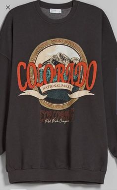 Colorado T-shirt Pattern Tshirt, Quilt Size Chart, Vintage Nike Sweatshirt, College T Shirts, Shirt Quilt, 로고 디자인, You Lost Me