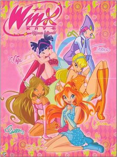 2000s Posters, Dorm Decor Wall, Aesthetic Wall Collage, Y2k Posters, Klub Winx, Wall Collage Kit