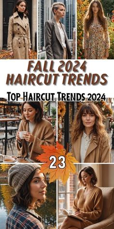 Butterscotch blonde is a warm, golden blonde shade that adds a touch of sweetness to your look. This color is perfect for those with blonde or light brown hair looking to add depth and warmth. It’s a versatile shade that works well for various hair lengths and styles. #fallhairstyles #autumnhair #hairtrends #hairinspo #hairgoals #fallbeauty #hairideas #hairinspiration #fallvibes #hairstyleideas #hairtutorials #hairtransformation #fallfashion #haircolor #haircut #haircare #hairlove #hairdo Medium Length Curly Haircuts, Asymmetrical Pixie Cuts, Hot Haircuts, Modern Mullet, Square Face Shape, Fall Hair Trends