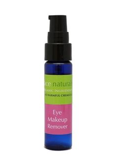 Oil-based eye makeup and waterproof mascara can present a bit of a challenge when you try to remove it! Let our organic Eye Makeup Remover come to your rescue. Free of irritants like perfumes, dyes, preservatives, or drying alcohols, this cleansing concoction helps break down stubborn oils so you can easily and gently erase your makeup. We blended Nature’s gentlest, but most cleansing oils together so that you can wipe the day away without damaging your skin. Now, you no longer have to struggle Raccoon Eyes, Serum For Hair, Natural Facial Cleanser, Love Promise, Organic Virgin Coconut Oil, Organic Argan Oil, Hair Shine, Essential Oils Rosemary, Apricot Kernel Oil