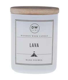 FRAGRANCE PROFILE Island mango and tropical passionfruit infused with effervescent orange, sun-blushed papaya and sweet berry. DETAILS Mini Wooden Wick Candle Burn Time: Approx. 12 hours | Dimensions: 2.75" x 3.15" Fill Weight: 3.8oz (108g) | Weight: 1.0 lbs Candle Burn, Wooden Wick Candles, Wick Candle, Wooden Wick, Passion Fruit, Papaya, Berry, Wicked, Mango