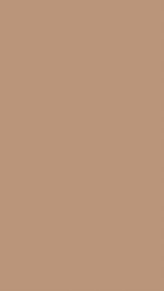 an image of a brown background