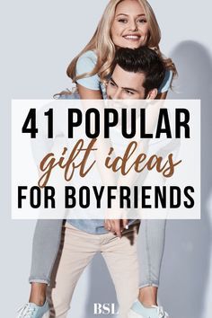 #boyfriend #love #girlfriend #couple #boy #cute #together #instagood #happy #kiss #girl #forever #beautiful #couplegoals #photooftheday #romance #instalove #smile #bf #gf #relationshipgoals #fun #me #like #hugs #adorable #kisses #lovehim #instagram #follow 5 Senses Gift For Boyfriend, Gifts For Boyfriend Long Distance, Joululahjat Diy, Valentijnsdag Diy, Diy Gifts For Christmas, Gift Ideas For Your Boyfriend, Selamat Hari Valentine, Ideas For Your Boyfriend, Hadiah Valentine