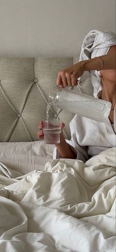 Aesthetic Morning Routine Pictures, Vision Board Ideas Self Care, Luxury Wellness Aesthetic, Wellness Aesthetic Health, Self Improvement Aesthetic Pictures, Self Care Vision Board Aesthetic, Healthy Love Aesthetic, Self Care Photoshoot, Care Free Aesthetic