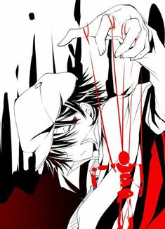 Ranpo X Dazai, An Anime, Bungou Stray Dogs, Anime Character, The Story, Dogs, Anime