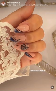 Winter Nails 2023, Nails 2023 Trends, Nails Styles, Art Deco Nails, Wow Nails, January Nails, Christmas Gel Nails, Blush Nails, Acrylic Nails Coffin Pink