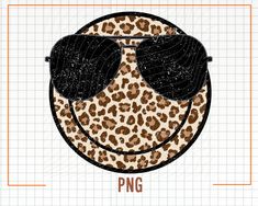 Summer Shirt Design, Face Png, Summer Png, Beach Vibes, Smile Face, Aviator Sunglasses, Summer Shirts, Sublimation Design, Shirt Design