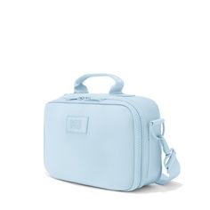 Axel Lunch Box - Insulated Lunch Box | Dagne Dover - Dagne Dover Lunch Boxes Aesthetic, Lunch Bags For School, Designer Lunch Bags, Competition Hair, Dagne Dover, School Supplies Shopping, Leveling Up, Lunch Box Bag