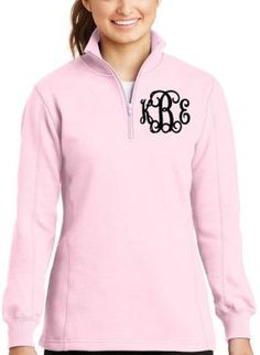 preppy outfits, 30 Preppy Outfits To Copy Right Now Monogram Pullover, Southern Outfits, Preppy Look, Trendy Fashion Outfits