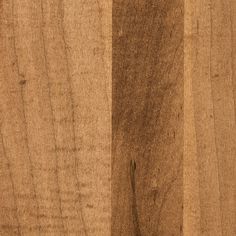 close up view of wood grains on the surface