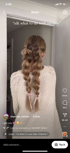 Fin Hairstyles, Sassy Hairstyles Long Hair, Working Outside Hairstyles, Rush Week Hairstyles, Hairstyles For Working Outside, Rush Hairstyles Sorority, Cute Hairstyles Up For Work, Recruitment Hairstyles, Work Hair Ideas