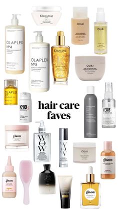 Shampoo Olaplex, Healthy Hair Products, Haircare Tips, Embracing Diversity, Hairstyle Trends, Women's Hairstyles