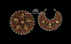 Surya Chandra Hair Ornaments, Surya Vanka Chandra Vanka Gold, Surya Chandrulu Gold, Suryudu Chandrudu Hair Pins, Suryavanka Chandravanka Gold, Suryudu Chandrudu Gold Designs, Marriage Jewellery, Gold Jewelry Prom, Wedding Jewelry Sets Bridal Jewellery