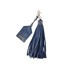 The Warrior Key-ring & Luggage Tag is designed to adorn any KeriKit bag and add a bit of WOW! Fun fact - It's also a great distraction piece for babies, who love to play with it. This luxurious leather tassel key-ring can be personalised on the luggage tag with your initials or a short name of up to 4 characters. the reverse side also features a clear plastic side to hold a precious picture or perhaps your daily affirmation or favorite quote. With our elegant and stylish Warrior Key-ring, yo Tassel Keyring, Dad Jewelry, 4 Characters, June Birthstone Jewelry, Daily Affirmation, The Warrior, Gifts For New Mums, Pearl Jewellery Earrings, Pin Jewelry