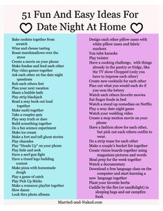 Questions For Married Couples, Date Night Questions, Free Date Ideas, Date Night Games, Ideas For Date Night, Date Night Jar, Date Night At Home