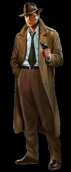 The career path that I am looking for is being a detective. I want to be a detective because I want to be the one that stops all the chaos we have here, in  America, police brutality included. Detective Costume, Concept Sheet, Demon Character, Detective Outfit, D20 Modern, Sketch Character, Private Detective