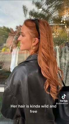 Blonde Auburn Hair, Cooper Blonde, Cooper Brown, Cooper Hair, Light Auburn Hair, Gemini Hair, Copper Blonde Hair, Red Blonde Hair, Strawberry Blonde Hair Color