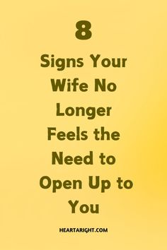 When your wife starts pulling away from emotional conversations, it can feel like a disconnect is growing between you. From avoiding deep talks to showing less empathy, recognizing these signs early can help you address the issue before it escalates. Explore how to restore emotional closeness and rebuild your connection.  #EmotionalDistance #MarriageCommunication #RelationshipAdvice #WifePullingAway #MarriageStruggles #EmotionalConnection #CoupleChallenges #RelationshipHelp #LoveInMarriage #RebuildingConnection #MarriageSupport #RelationshipGrowth #EmotionalBond #CoupleTherapy Emotional Closeness, Losing Interest