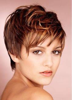 Cute Hair Color Auburn, Medium Long Hair, Hair Color For Women, Short Hair Color