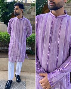 Timeless tradition meets modern style with our latest men's kurta collection. 💫 Shop Now:- @www.rangbharat.com #MensFashion #kurtastyle #MensFashion #MensStyle #MensWear #FashionForMen #StyleForMen #MensKurta #KurtaStyle #KurtaFashion #MenInKurta #KurtaLove #EthnicWear #TraditionalWear #EthnicFashion #KurtaOutfit #kurtacollection #FestiveWear #WeddingWear #PartyWear #TraditionalOutfit #FestiveFashion #OccasionWear #WeddingSeason #FestiveSeason #OOTD #Fashionista #InstaFashion #InstaStyle #... Wedding Salwar Kameez, Georgette Kurta, Choli Dress, Readymade Salwar Kameez, Kids Wear Girls, Lehenga Choli Wedding, Party Wear Kurtis