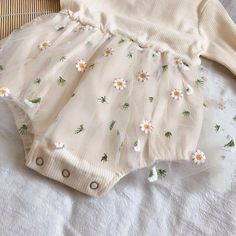 Baby Tutu Dresses, Baby Tutu, Spring Baby, Girls Rompers, Baby Romper, New Baby Gifts