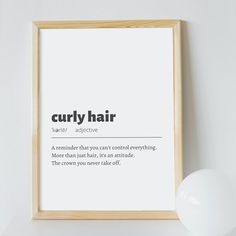 Curly Quotes Hair, Caption For Curly Hair Instagram, Curly Hair Instagram Username, Curly Hair Quotes Embrace, Curls Quotes Hair, Curly Hair Facts, Natural Hair Captions Instagram, Curly Hair Quotes Funny, Natural Hair Quotes Black