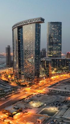 Top 10 Reasons to visit Abu Dhabi UAE Dubai Houses, Scenery Photography