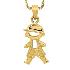 Introducing our 14k yellow gold boy necklace, perfect for baby children! This charming pendant features family and friends themed charms, making it a thoughtful gift for baby showers or children's birthdays. Our baby jewelry collection includes a variety of gold jewelry for kids, including this children's gold necklace. With its timeless design, this baby boy necklace is sure to become a treasured keepsake. Shop our children's jewelry collection today and find the perfect children's gift! Boy Necklace, Boys Necklace, Children's Jewelry, Jewelry For Kids, Baby Jewelry, Childrens Jewelry, Childrens Gifts, Our Baby, Solid Yellow