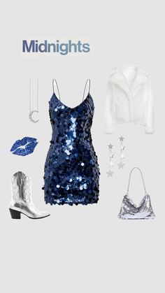 Midnights Eras Tour Outfit, Taylor Swift 1989 Tour Outfits, Coldplay Concert Outfit, Midnights Eras Tour, Hslot Outfit Ideas, Taylor Swift 1989 Tour, Eras Tour Outfit