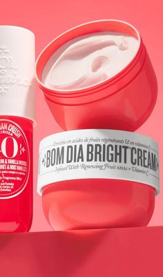 11 Best Sol de Janeiro Products For Year-Round Summer Scents Best Mac Products, Smell Like Summer, Drugstore Makeup Products, Beauty App, Body Creams, Best Eyeshadow, Lip Butter