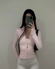 Working Out Outfits, Aesthetic Fits, Cute Preppy Outfits, Foto Ideas Instagram, Workout Aesthetic, Athleisure Wear, Workout Outfit, Girls Dream, Preppy Outfits