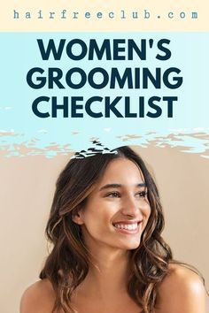 Skin Shaving, Grooming Women, Classy Wedding Guest Dresses, Grooming Ideas, Apply Makeup, Beauty Storage, Beauty Diy, Diy Recipes