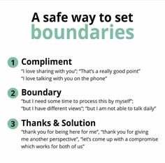 Consent And Boundaries, Boundaries Art Therapy, Boundaries Look Like, Boundary Setting Sentences, Boundaries Vs Standards, What Do Boundaries Look Like, Boundaries Quotes Work, Good Boundaries To Have, How To Set Boundaries With Parents