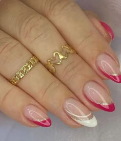 Colorful Nail Art, Acrylic Nails Coffin Short, Birthday Party Games, Cute Selfies Poses, Acrylic Nails Coffin, Manicure E Pedicure, Nails Art, Nail Designer