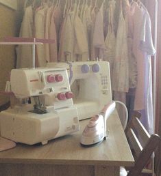 Coquette Sewing, Designing Aesthetic, Powerless Trilogy, Widgets Aesthetic, Colorful Hairstyles, Fashion Girly, Fashion Student