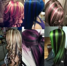 Hair Color Ideas Green Eyes, Hair Color Ideas Green, Bleached Hair Dark Roots, Bleached Hair With Dark Roots, Hair Style Boy, Green Hair Color Ideas, Hair Dark Roots, Short Bleached Hair, Green Hair Color