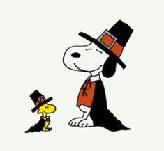 a cartoon dog wearing a top hat and standing next to a person