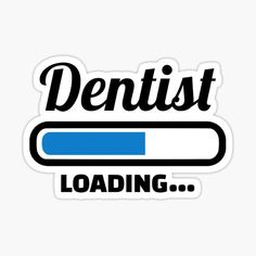 Dentistry Quotes, Dentist Stickers, Dental Stickers, Dental Wallpaper, Dental Quotes, Dentist Art, Doctor Stickers, Dental Posters, Medical Stickers