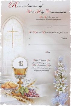 in remembrance of first communion template. There are any references about in remembrance of first communion template in pennywalters.my.id, you can look below. I hope this article about in remembrance of first communion template can be useful for you. Please remember that this article is for reference purposes only. #in #remembrance #of #first #communion #template Telling Time Worksheets, Thanksgiving Color, Time Worksheets, Barbie Coloring, Barbie Coloring Pages, Thanksgiving Coloring Pages, Unicorn Coloring Pages, Eucharist, God Prayer