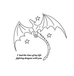 Dragon Taylor Swift, Dragon Tattoo Taylor Swift, Taylor Swift 13 Tattoo Ideas, Taylor Swift Tattoo Design, Taylor Swift Tattoo Ideas Speak Now, Taylor Swift Theme Tattoo, Long Live Tattoo Taylor Swift Dragon, Taylor Swift Patchwork Tattoos