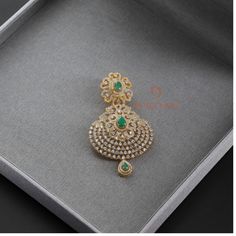 Buy Pendant Online | Ridhima Cz Pendant from Indeevari Gold Jewelry Prom, Boys Kurta Design, Jewelry Prom, Tanzanite Pendant, Antique Necklaces Design, Diamond Pendants Designs, Gold Chain Design, Boys Kurta, Indian Jewellery Design Earrings