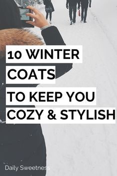 Stylish Winter Coats For Women, Best Winter Coats For Women, Heavy Winter Outfits, Winter Coats Women Cold Weather, Parka Outfit Winter, Stylish Winter Coats, Winter Coat Outfits, Best Winter Coats, Trench Coat Outfit