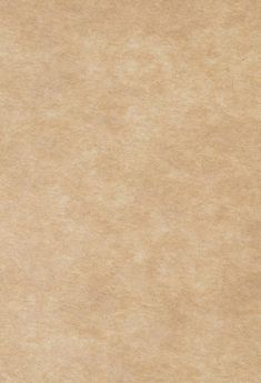 an old brown paper textured background