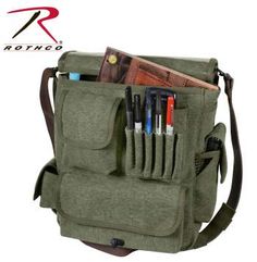 Field Bag, Pens Pencils, Birdwatching, 가을 패션, Cute Bags, Character Outfits, Outfit Casual, Looks Vintage, Bushcraft