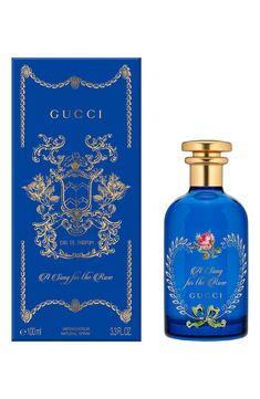 Parfum Gucci, Bulgarian Rose, Rollerball Perfume, Unisex Perfume, Woody Notes, Valentines Day Birthday, For The, Floral Fragrance, Women Perfume