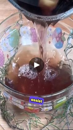 122K views · 2.7K reactions | The Hairgrowth Infution ... #growhair #hairgrowth #growhairfast #NASA #usa #tips #hairgrowthtips #naturalremedies #reelschallenge #HomeRemedies #naturalremedies #treatment #taylorswift #athome #homemade #hometreatment | Zaturalspfood Essential Oil Bug Spray, Bug Spray, Crochet Braids Hairstyles, Grow Hair Faster, Hair Food, Hair Growth Tips, Hair Spray, Braids Hairstyles, Girl Stuff